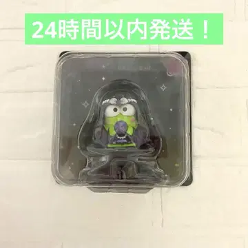 산리오 캐릭터즈 Happy 복권 복권 산리오 할로윈 케로케로케로피