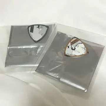 [ 익명 배송 ] 기븐 트레이딩 피크