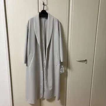 마렛메트 구매 코트 시착만 한 상품