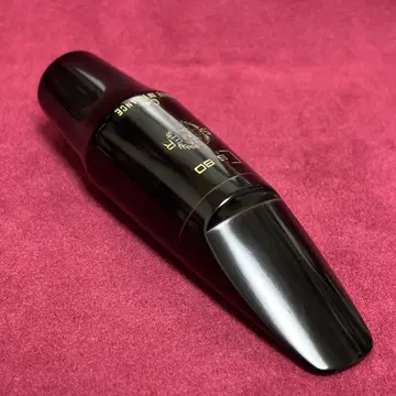 테너 S80 C 셀마 마우스피스