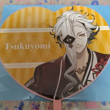 오라소와 오토파 부채 월황천