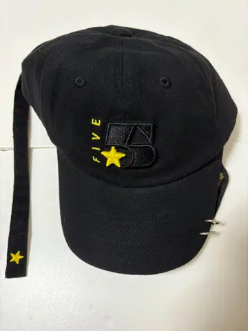 SHINee 민호 미노 캡 모자 굿즈 샤이니