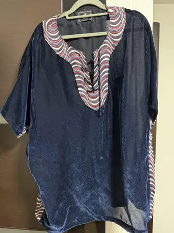 TUITACI (츠이타치) TUITACI