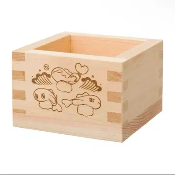 샤리타츠 일합마스 포켓몬 센터