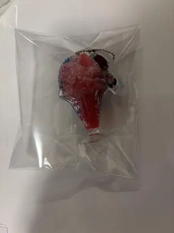 에노시마 해변의 집 스이파라 토도로키 쇼토 빙수 참 히로아카