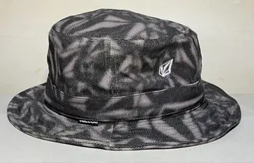 볼컴 VOLCOM 버킷햇 모자