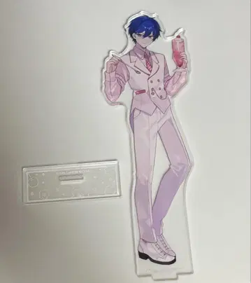 KAITO 아크릴 스탠드