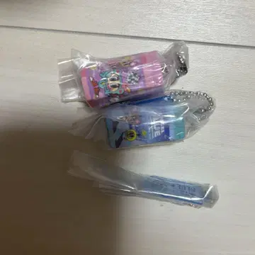 엔젤 블루