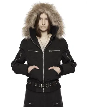[ RACER WORLDWIDE ] Nylon Jacket M