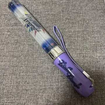 Liella! 5th 러브라이브 블레이드