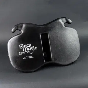 Black Magic Equalizer 짐벌 벨트 포함