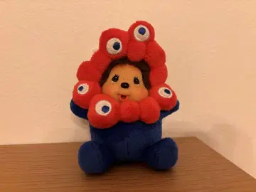 새상품 미야쿠미야쿠 몬치치 간사이 오사카 만박