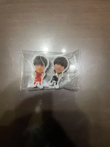 오가와 토모히로 울프독스 나고야 시대 클립 2종 배구 남자