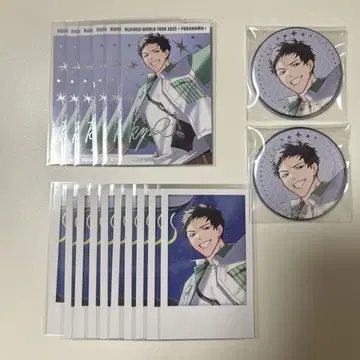 sitr 요코하마 사축 요약