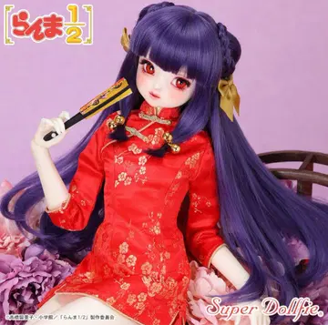 SDGr 여아 샴푸 / 보크스 DP53 돌파53