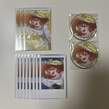 sitr 요코하마 혼마 해바라기 모음