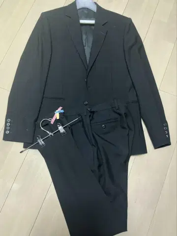 라드 뮤지션 셋업