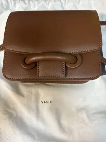 vasic city mini