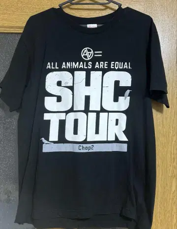 AA= 우에다 타케시 셔츠 M 사이즈