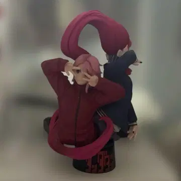 푸치라마 EX 다다단 아이라