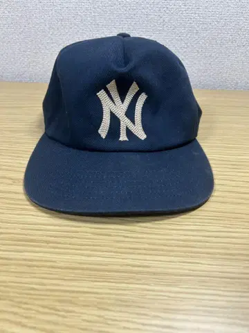 Monadaysuck 네이비