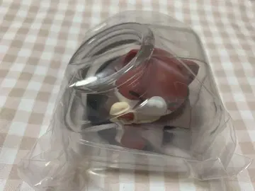 ONEPIECE 오야스미냥피스냥! 편 샹크스