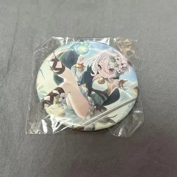 프린세스 커넥트 프리코네 코코로 캔뱃지 cd 특전