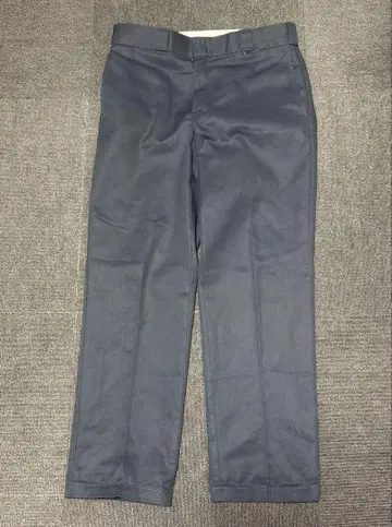 디키즈 Dickies 874 워크 팬츠 34 x 30