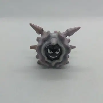 몬스터 컬렉션 파르셀