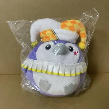 프로세카 페니란 페니 군 봉제 인형 루이 원더쇼