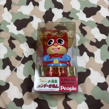 레어 냥니가 냥다! 냥더 가면 답장 냥더 가면 레트로