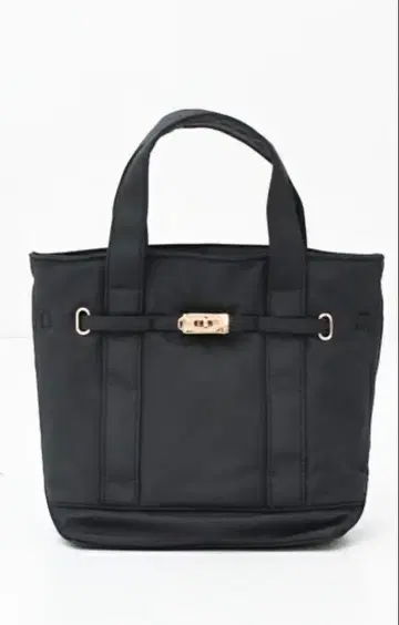 VELETTO 베레토 나일론 토트