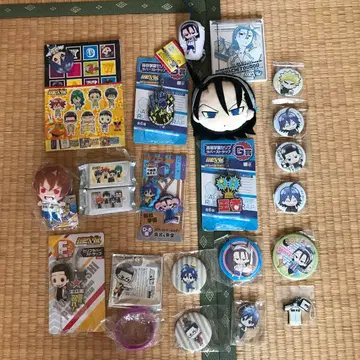 겁쟁이 페달 요약