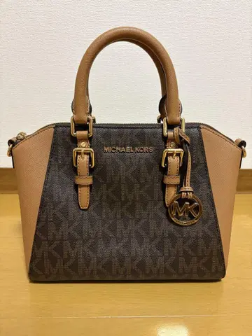 MICHAEL KORS 2way 백