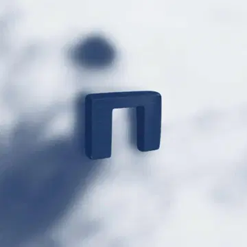 미니 사륜구동 MA 섀시의 그것