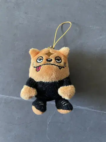 MANWITH AMISSION 오테다만위즈 도쿄 타나카