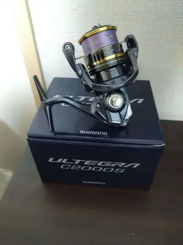 21 알테그라 c2000s
