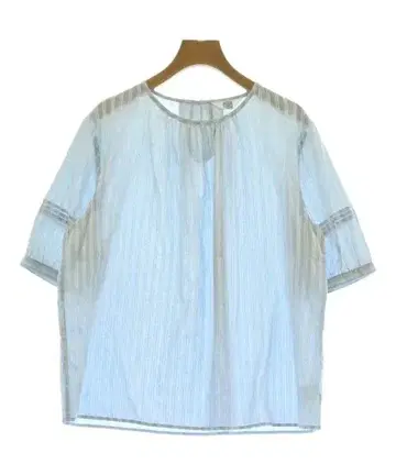 J.PRESS 여성용 블라우스