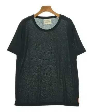 Acne Studios 티셔츠 여성용