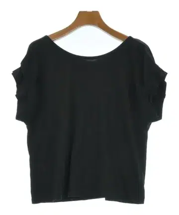 B MING LIFE STORE by BEAMS 티셔츠 여성용