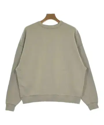 UNITED ARROWS 맨투맨 여성용