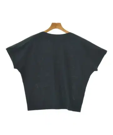 ZUCCa 니트/스웨터 여성용