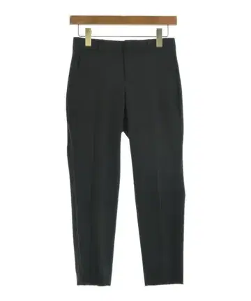 BANANA REPUBLIC 슬랙스 여성용