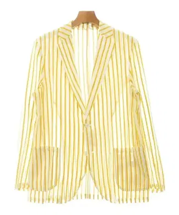 BARNEYS NEWYORK 캐주얼 자켓 남성용