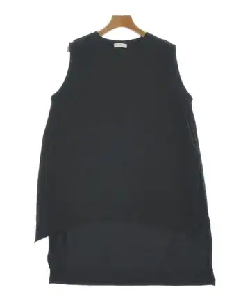 BEAUTY&YOUTH UNITED ARROWS 슬리브리스 여성용