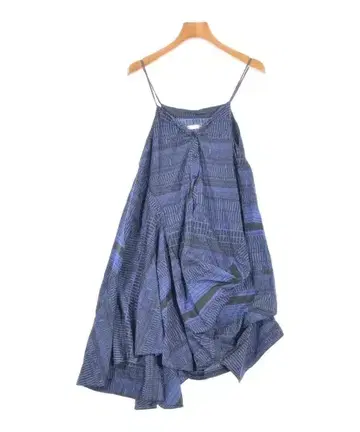 JNBY 여성용 블라우스