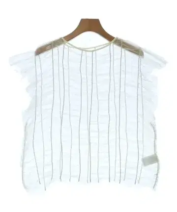 Ray Beams 캐주얼 셔츠 여성용