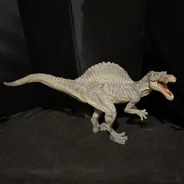 PAPO 스피노사우루스 모형 약 30cm