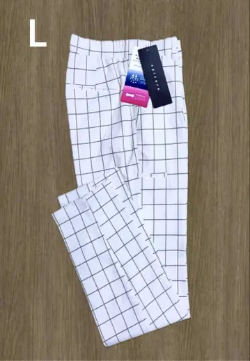 브릿지스톤 epiqure 골프 팬츠