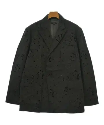 Engineered Garments 캐주얼 자켓 남성용